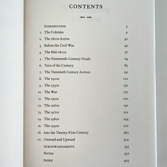 No Stopping Us Now, The Adventures of Older Women in American History, B… - Picture 4 of 16